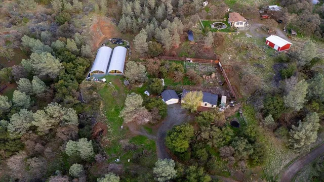 $424,000 | 22832 Puffball Court, Smartsville, CA 95977