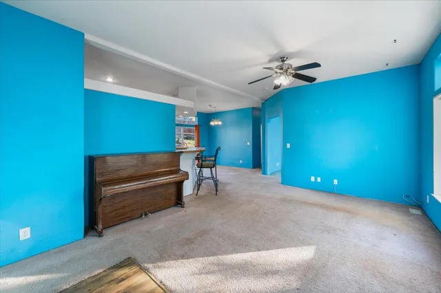 $424,000 | 22832 Puffball Court, Smartsville, CA 95977