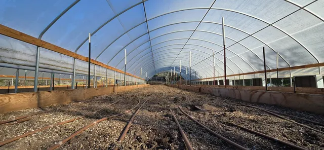 $399,000 | 22832 Puffball Court, Smartsville, CA 95977