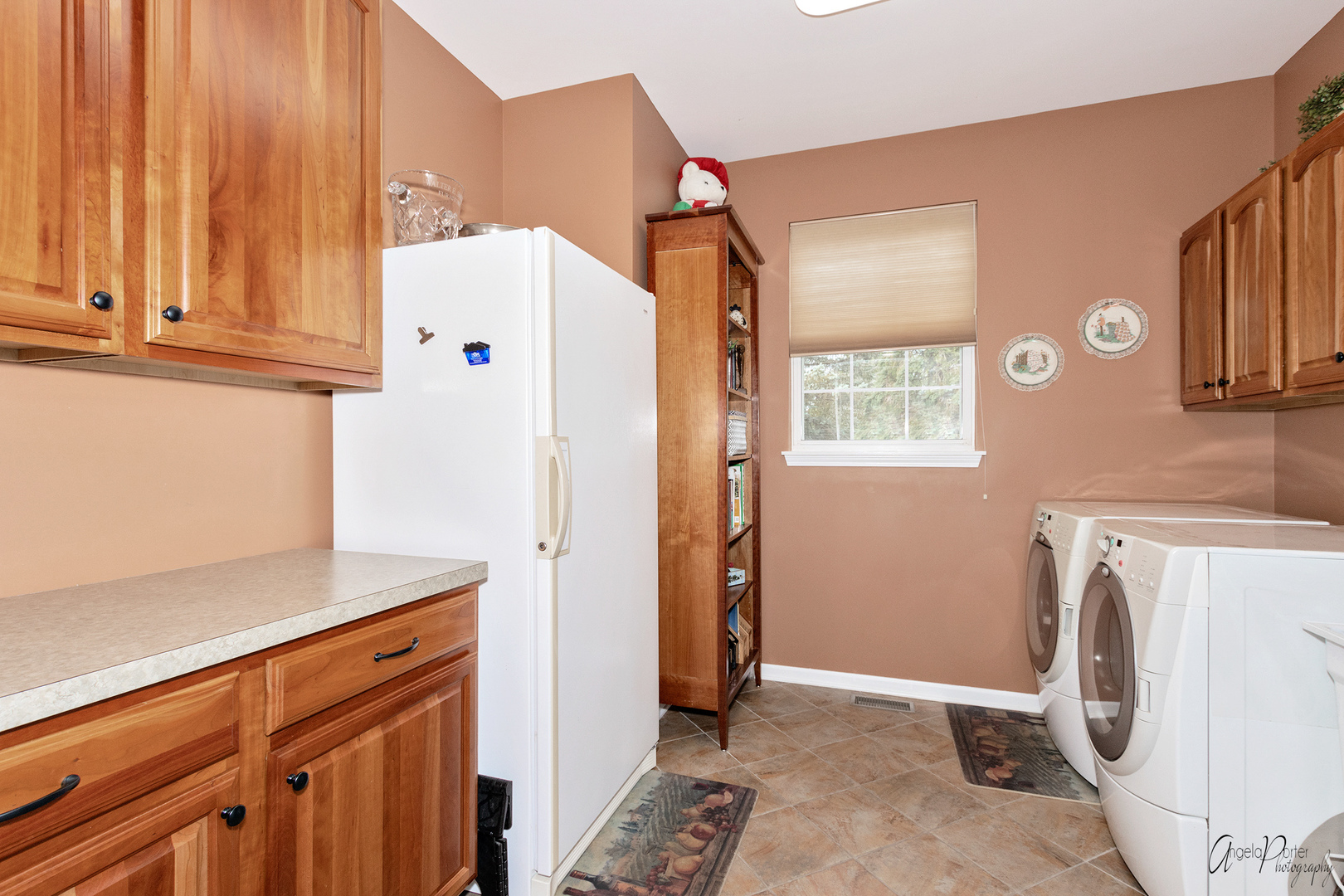 398 Sterling Circle Cary, IL 60013 - Photo 27 of 68