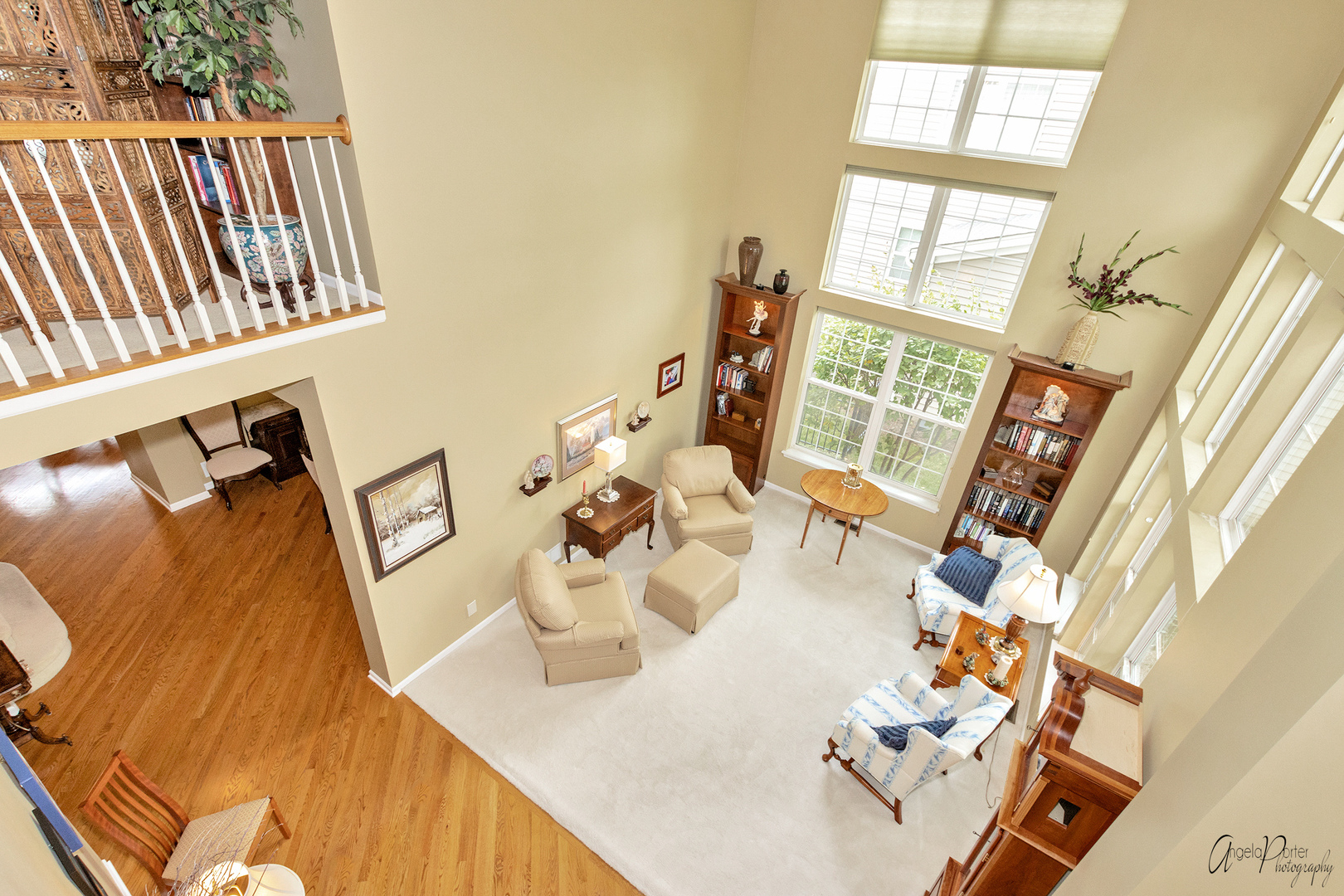 398 Sterling Circle Cary, IL 60013 - Photo 29 of 68