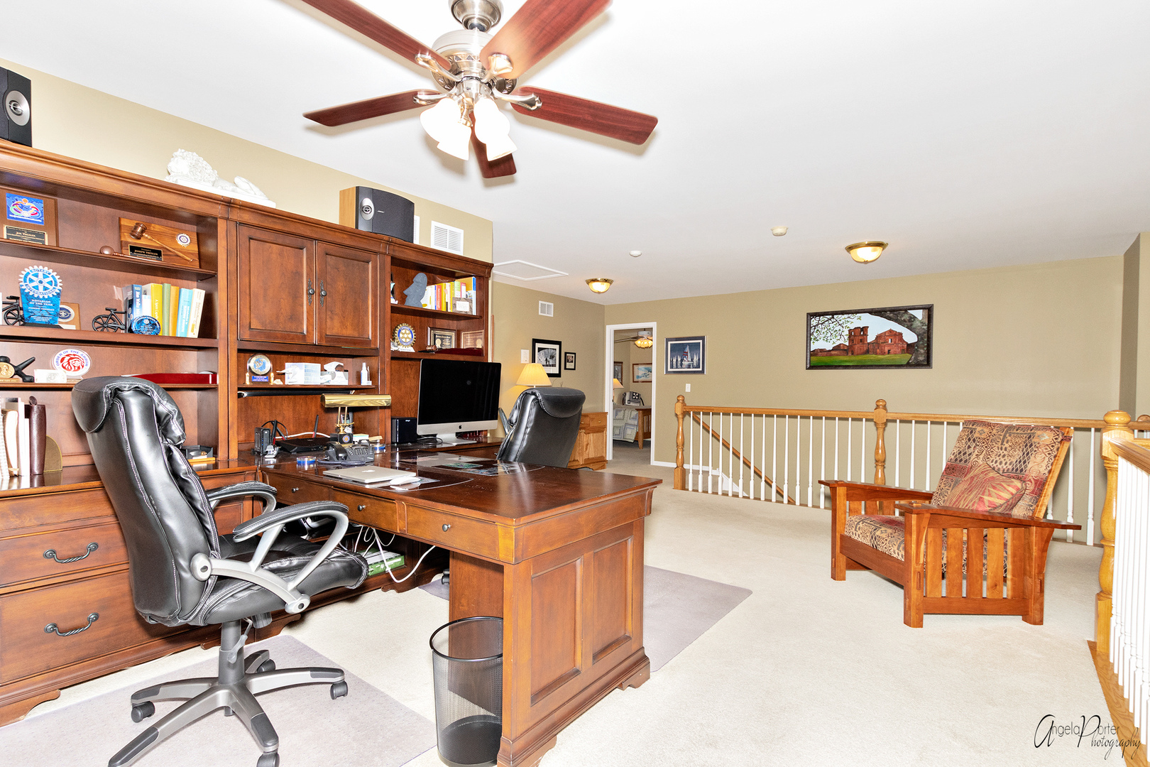 398 Sterling Circle Cary, IL 60013 - Photo 31 of 68