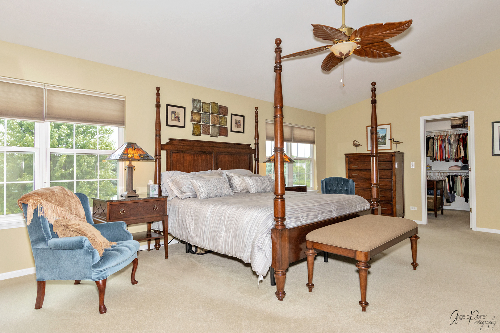 398 Sterling Circle Cary, IL 60013 - Photo 34 of 68