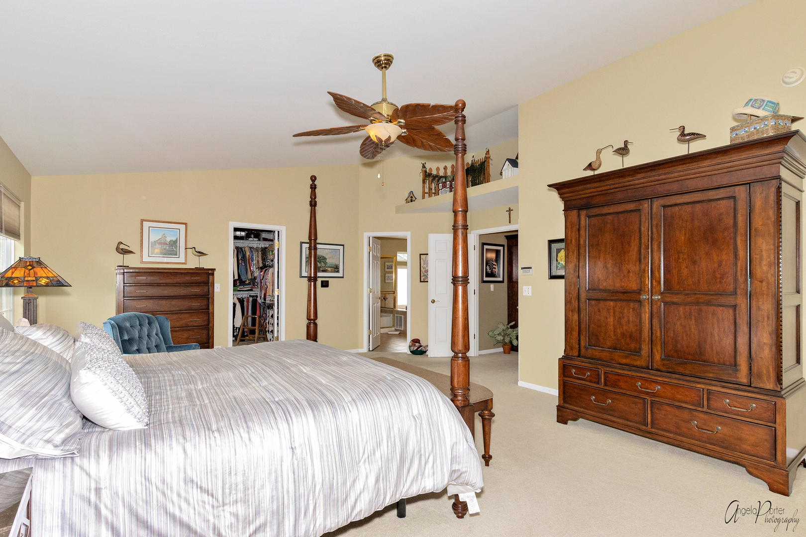 398 Sterling Circle Cary, IL 60013 - Photo 35 of 68