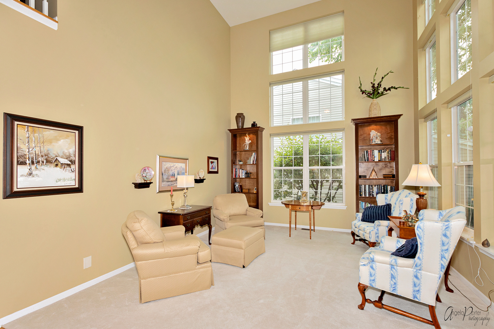 398 Sterling Circle Cary, IL 60013 - Photo 4 of 68