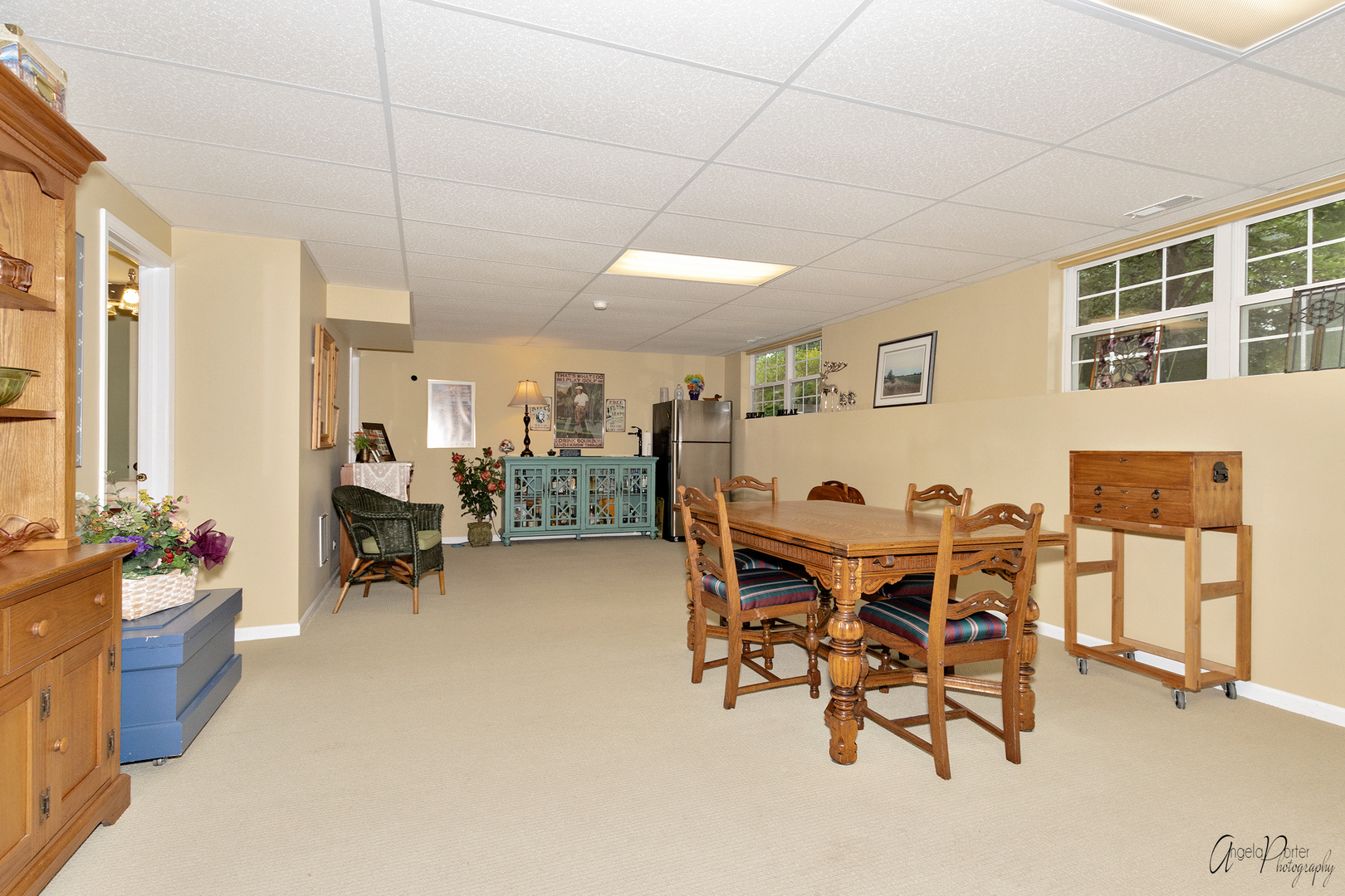 398 Sterling Circle Cary, IL 60013 - Photo 47 of 68