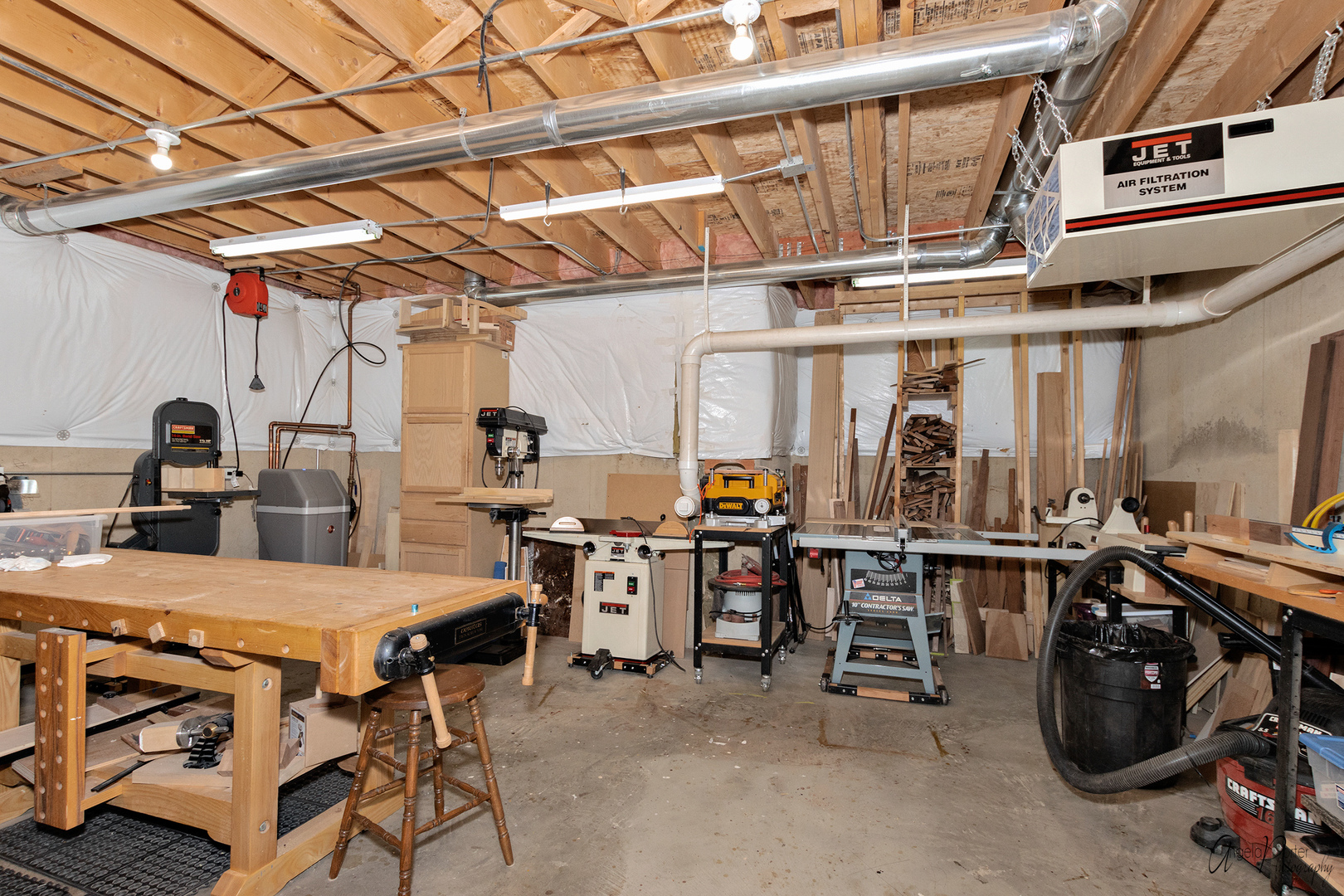 398 Sterling Circle Cary, IL 60013 - Photo 51 of 68