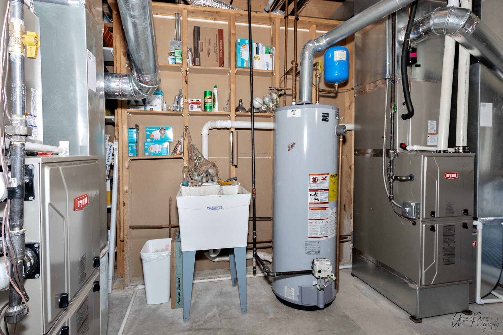 398 Sterling Circle Cary, IL 60013 - Photo 53 of 68