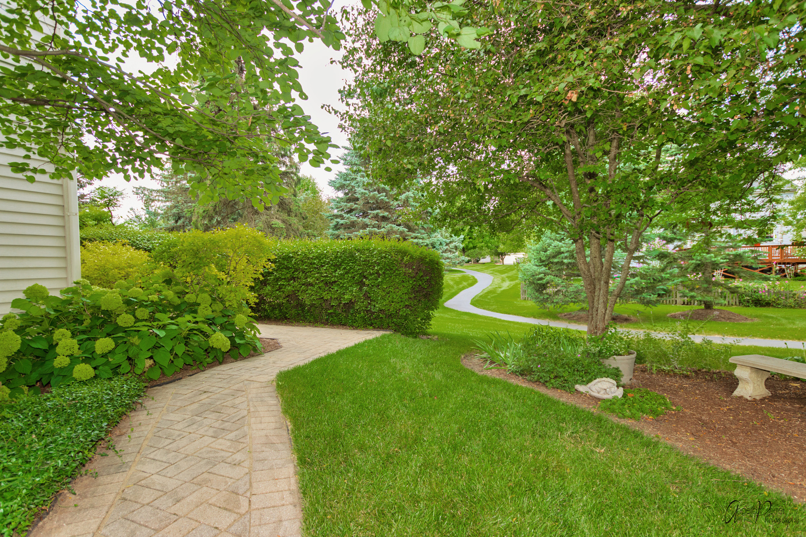 398 Sterling Circle Cary, IL 60013 - Photo 58 of 68