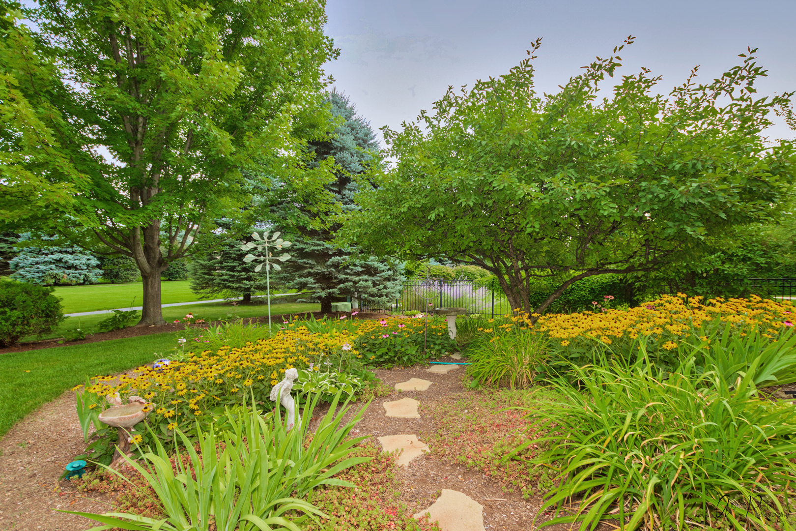 398 Sterling Circle Cary, IL 60013 - Photo 60 of 68