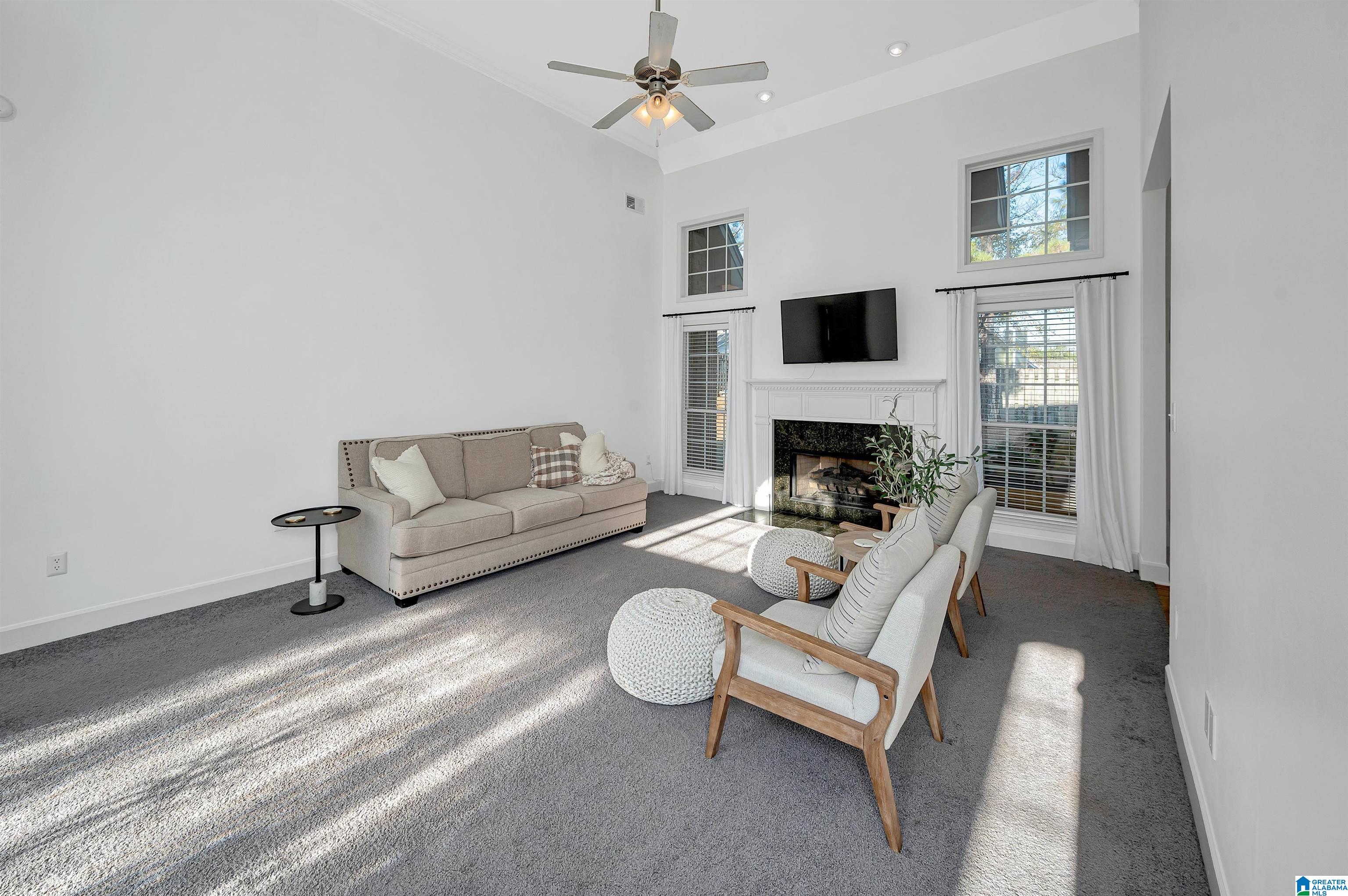 339 Wixford Trace Alabaster, AL 35007 - Photo 7 of 44