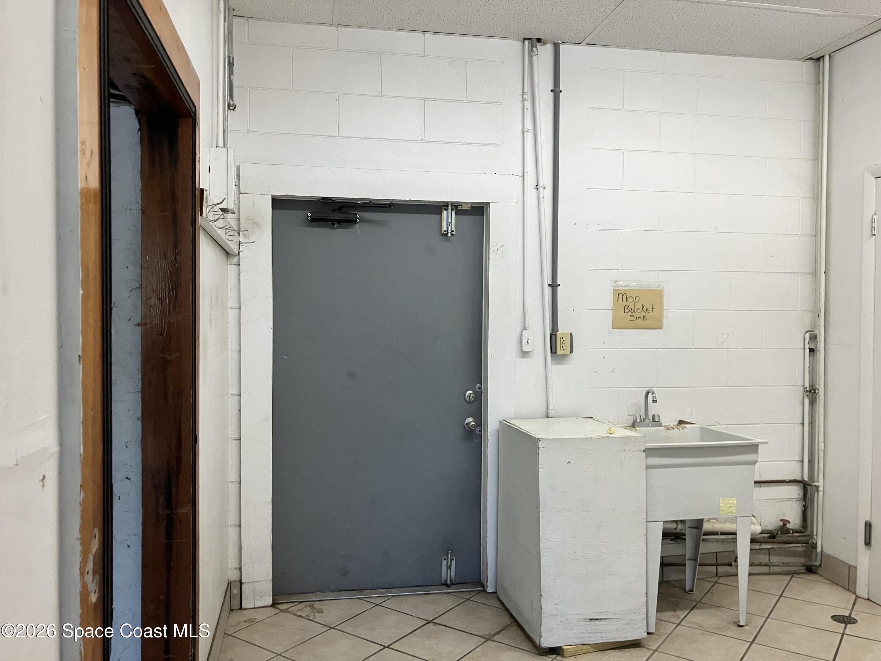 3250 U.S. Rte 1 Mims, FL 32754 - Photo 6 of 10 4