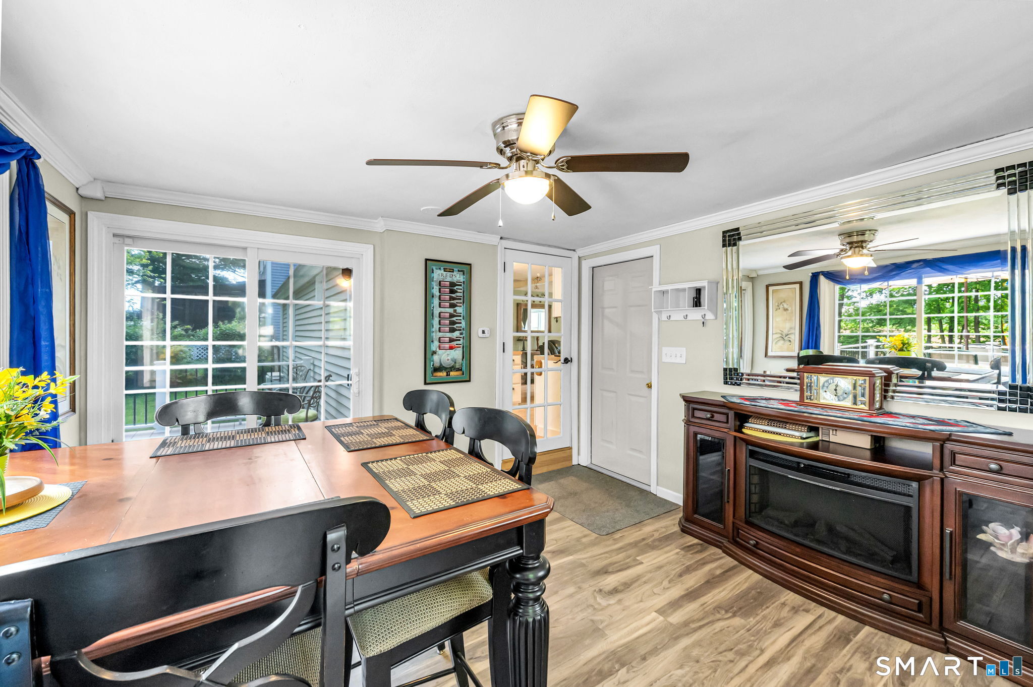 32 Parsons Road Enfield, CT 06082 - Photo 30 of 40