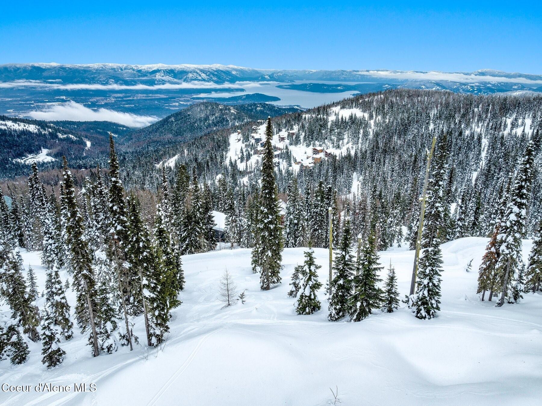 3 L 3 Sandpoint, ID 83864 - Photo 24 of 51 Winter Views