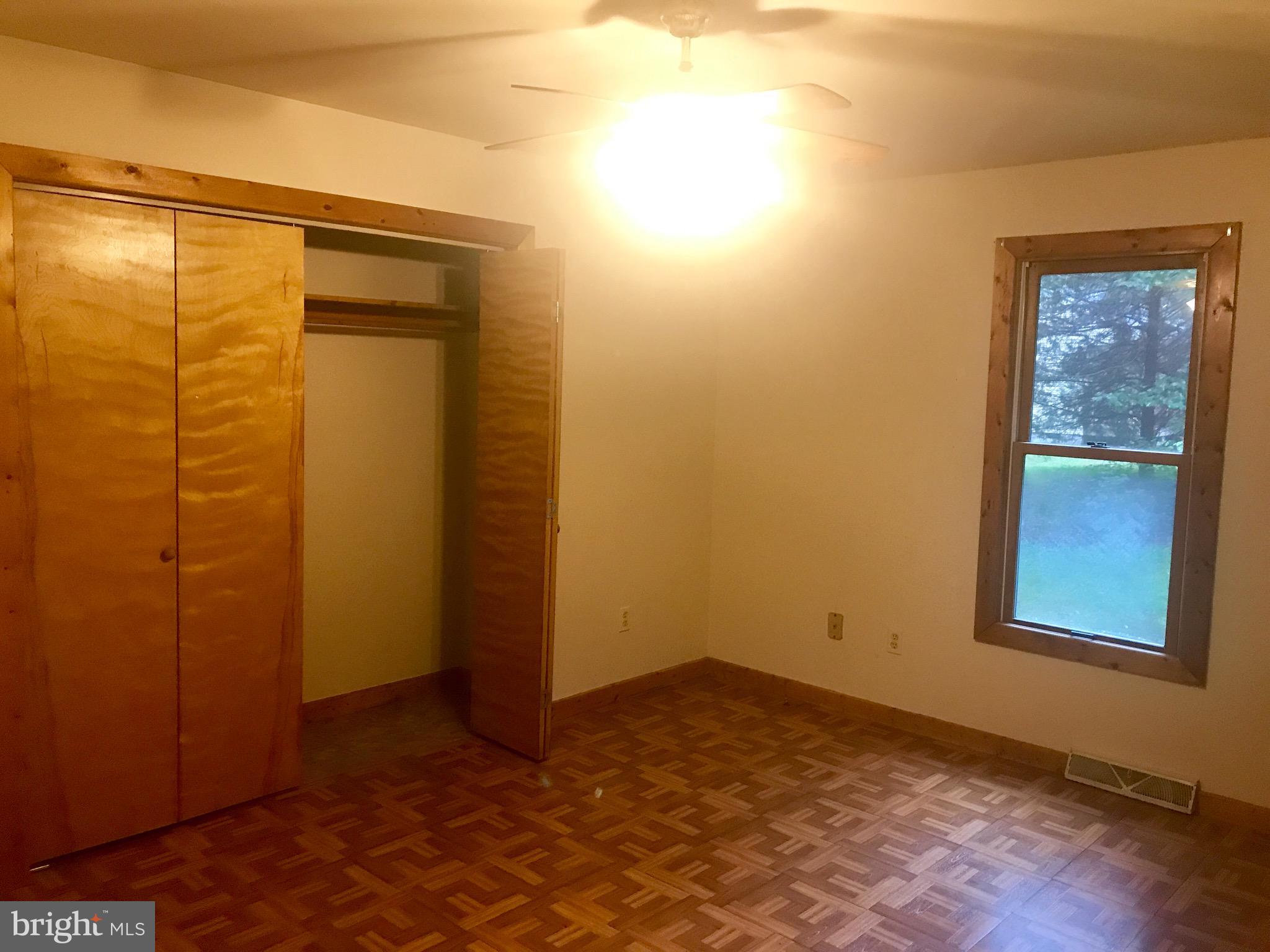 1702 Willow Brook Road Bumpass, VA 23024 - Photo 13 of 18 Bedroom (Master)
