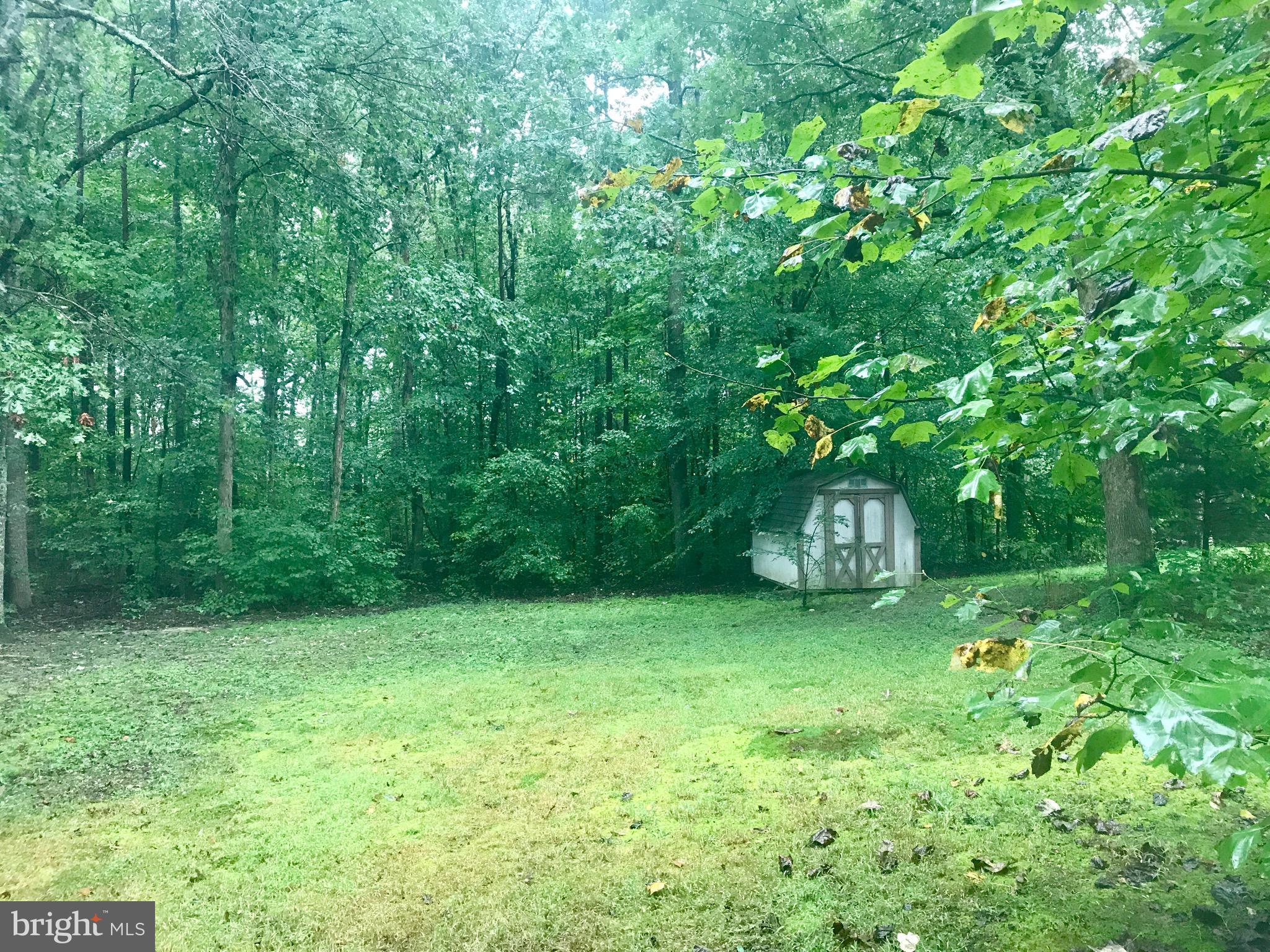 1702 Willow Brook Road Bumpass, VA 23024 - Photo 18 of 18 View