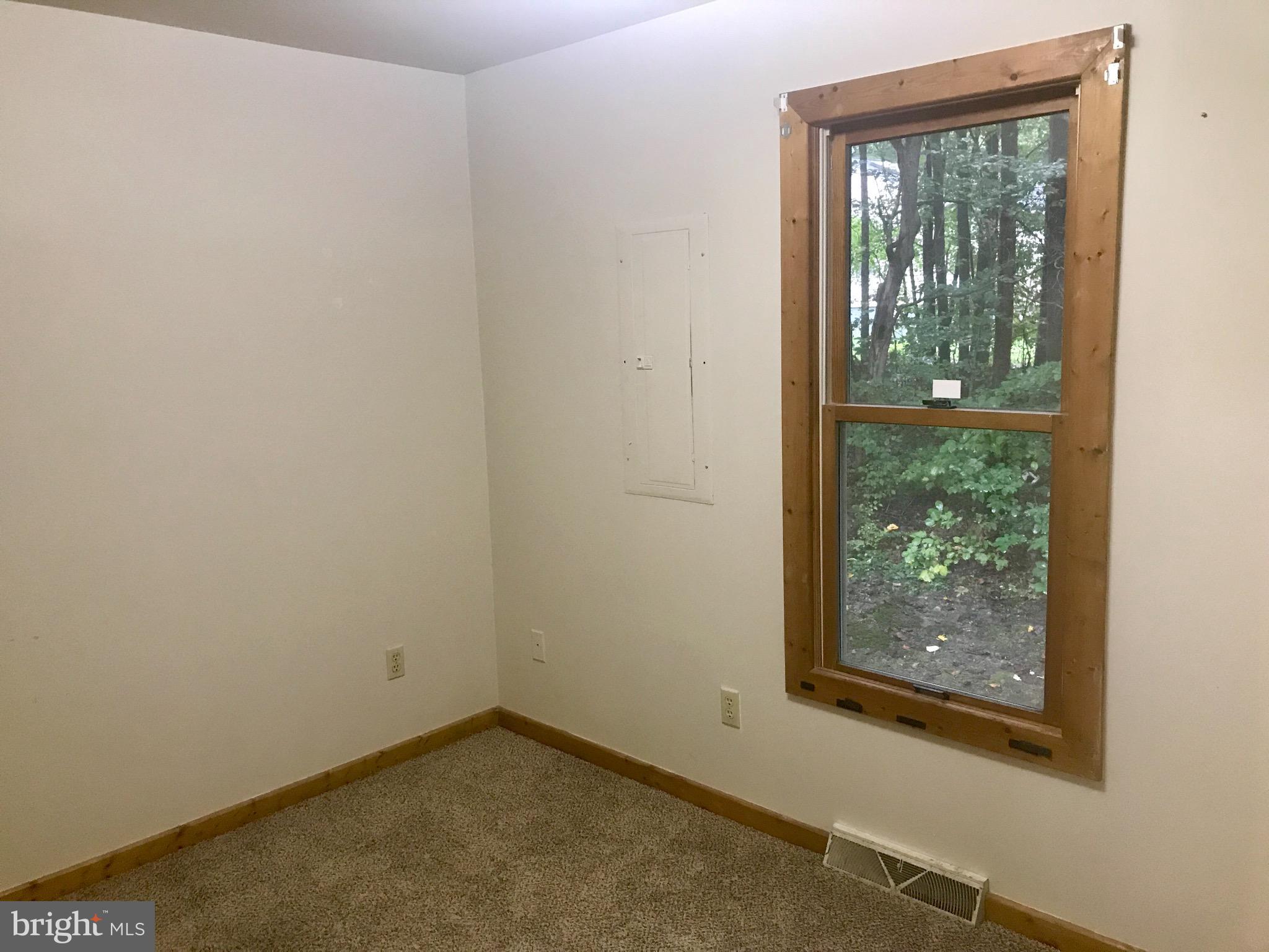 1702 Willow Brook Road Bumpass, VA 23024 - Photo 10 of 18 Bedroom