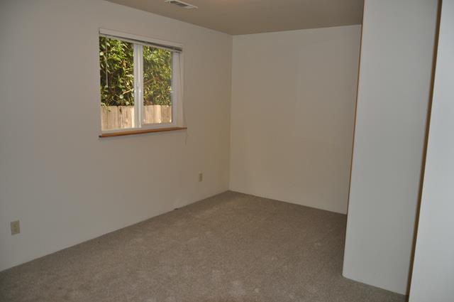 723 Southwest Larch Road Grants Pass, OR 97526 - Photo 18 of 29 bedroom 2