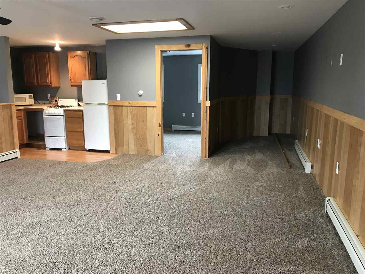 7268 Bluebill Road Algonac, MI 48001 - Photo 37 of 50