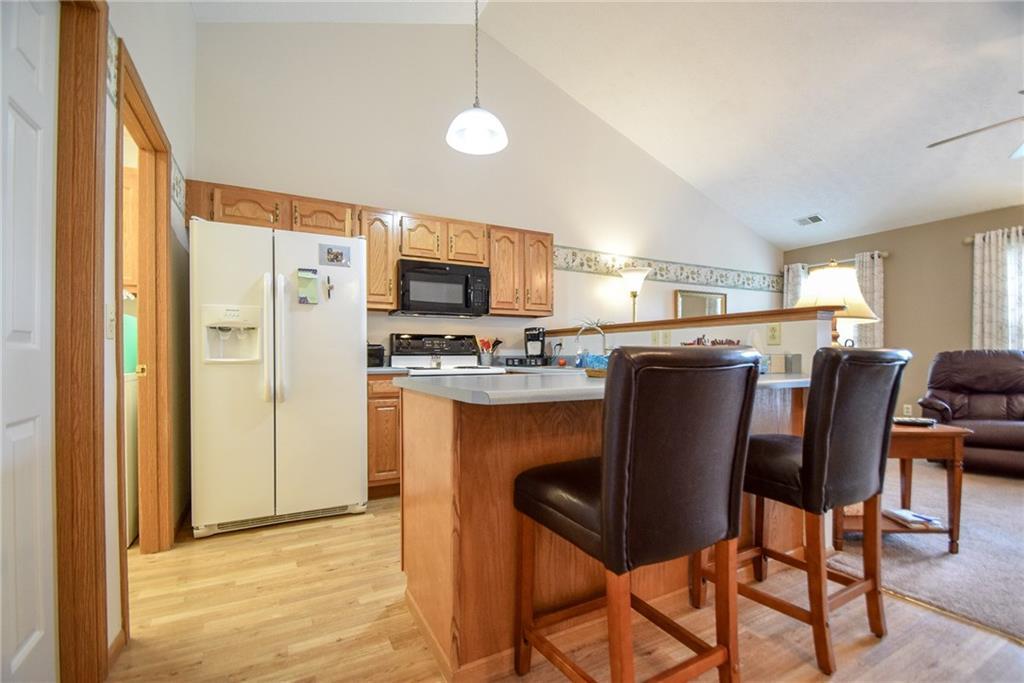115 Heather Road Troy, OH 45373 - Photo 17 of 31 Gallery Image 17