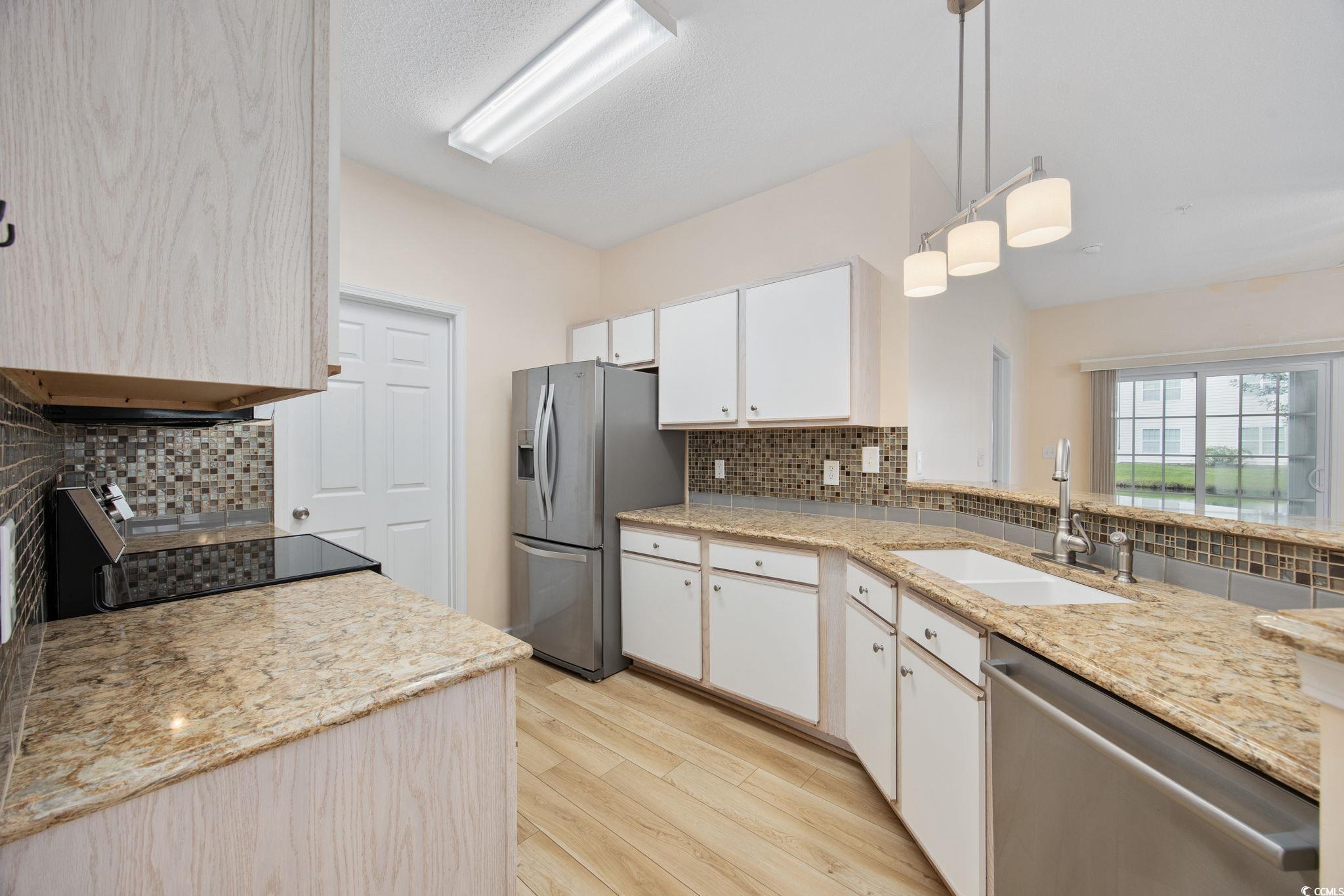4907 Britewater Court, Unit 102 Myrtle Beach, SC 29579 - Photo 10 of 40