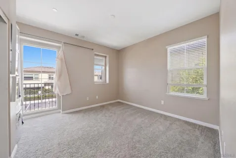 $975,000 | 1027 Swaying Palms Way, San Diego, CA 92154
