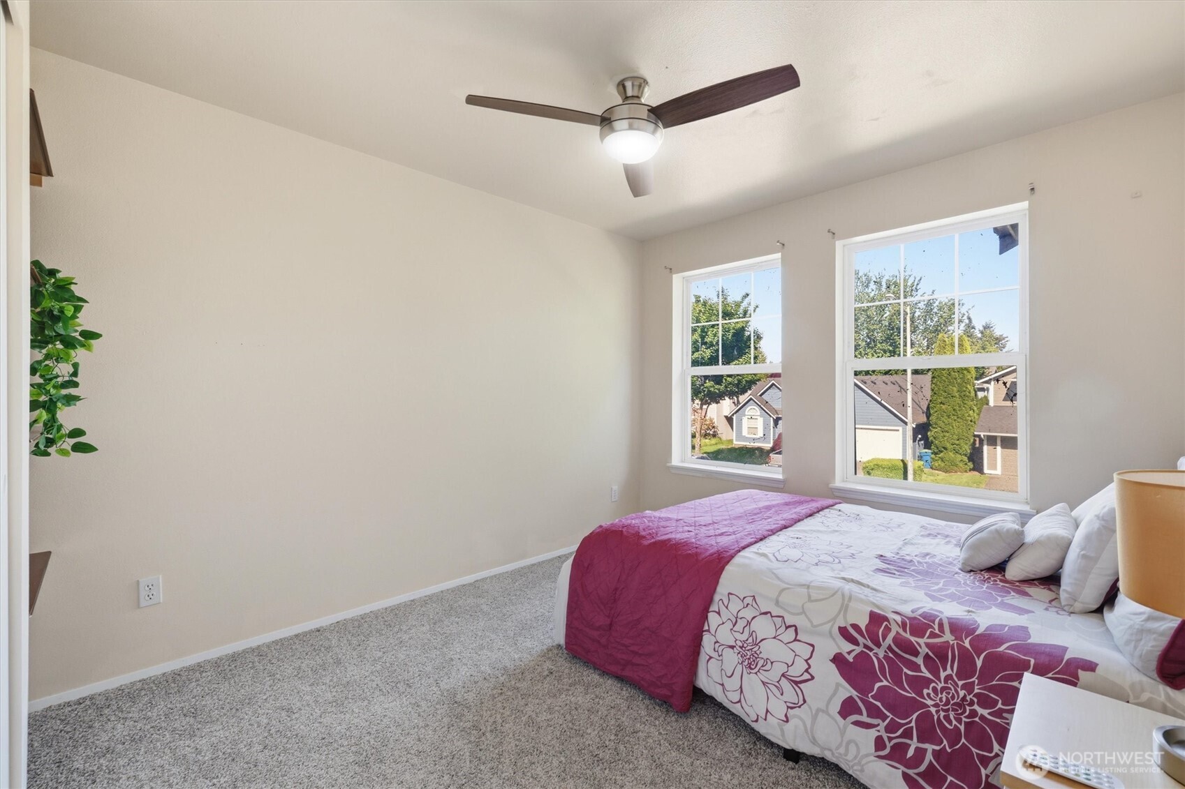 15114 175th Avenue Southeast Monroe, WA 98272 - Photo 15 of 39