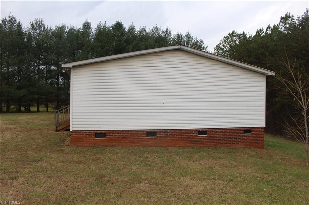 1030 Paradise Ridge Road Westfield, NC 27053 - Photo 12 of 13 Gallery Image 12