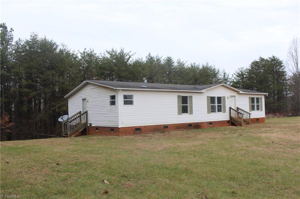 1030 Paradise Ridge Road Westfield, NC 27053 - Photo 13 of 13 Gallery Image 13