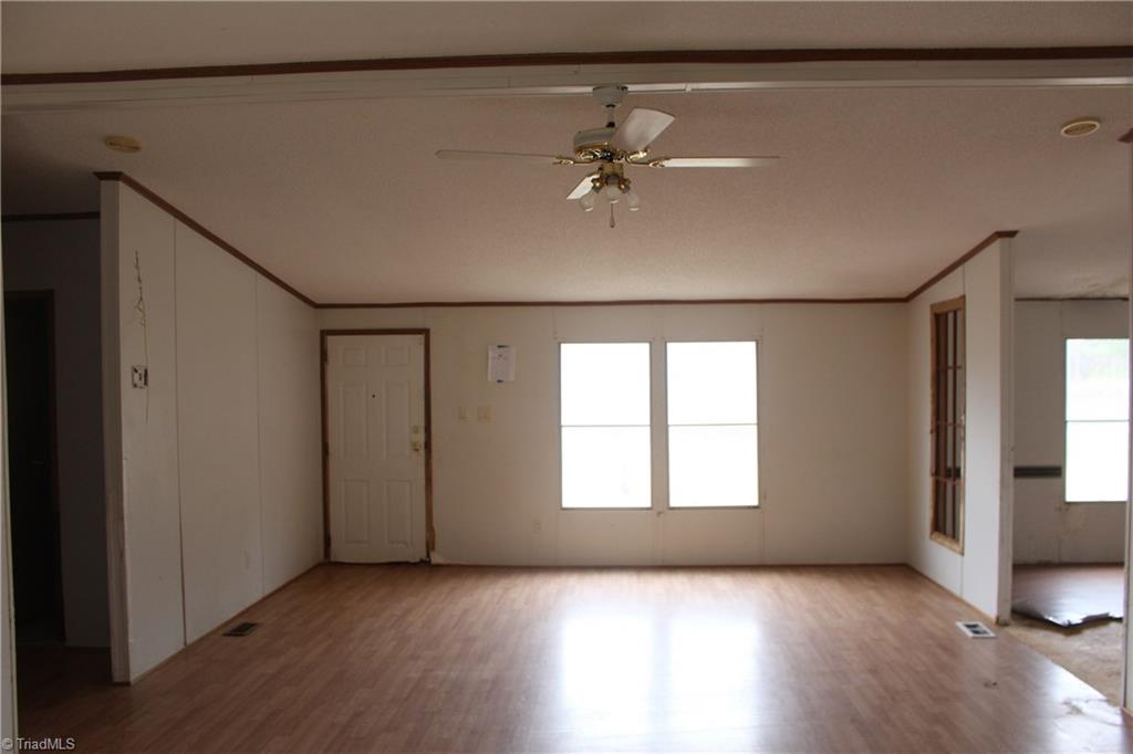 1030 Paradise Ridge Road Westfield, NC 27053 - Photo 3 of 13 Gallery Image 3