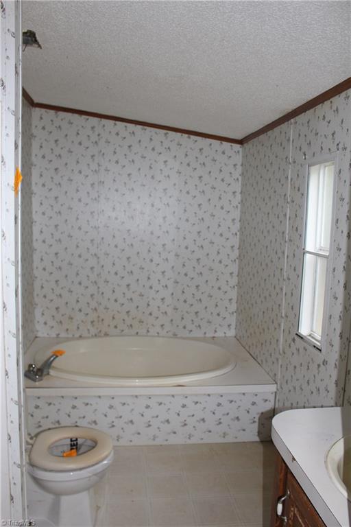 1030 Paradise Ridge Road Westfield, NC 27053 - Photo 7 of 13 Gallery Image 7