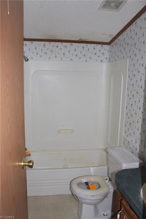 1030 Paradise Ridge Road Westfield, NC 27053 - Photo 10 of 13 Gallery Image 10