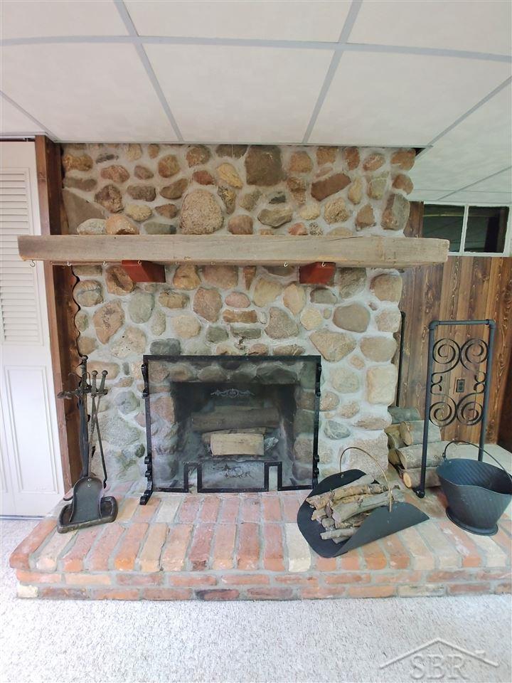 3890 Grotto Road Bridgeport, MI 48722 - Photo 29 of 40 31380778-29.JPG