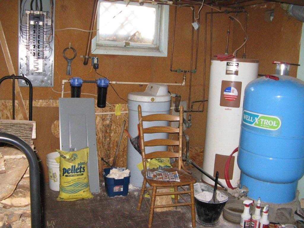 5584 West 12 Road Mesick, MI 49668 - Photo 71 of 73 1796970-78.JPG
