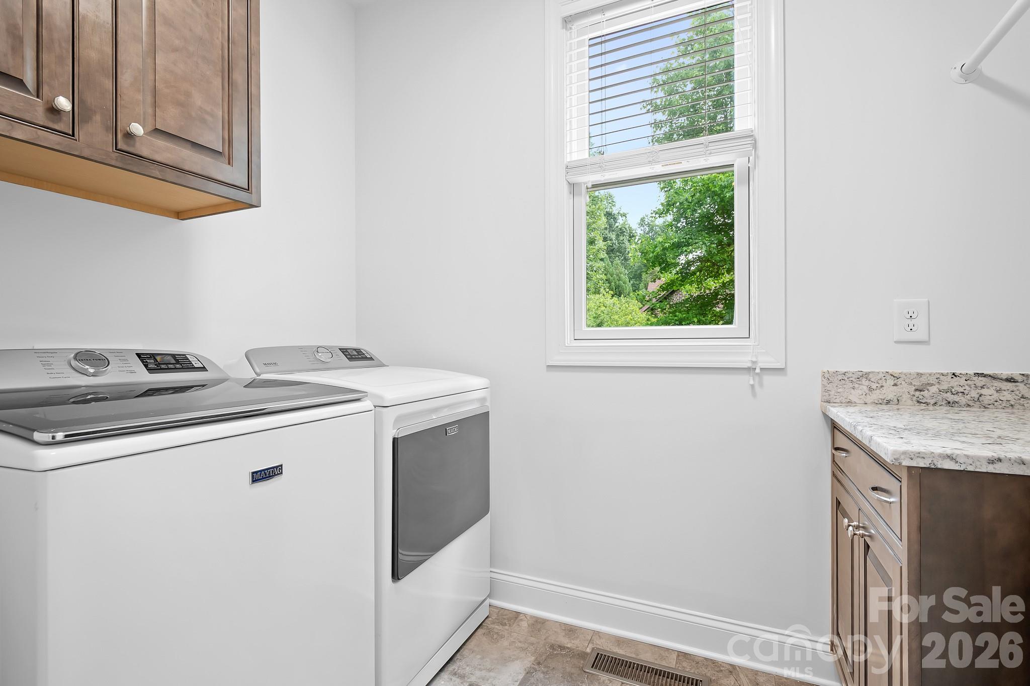 115 Buckingham Place Road Mooresville, NC 28115 - Photo 34 of 42