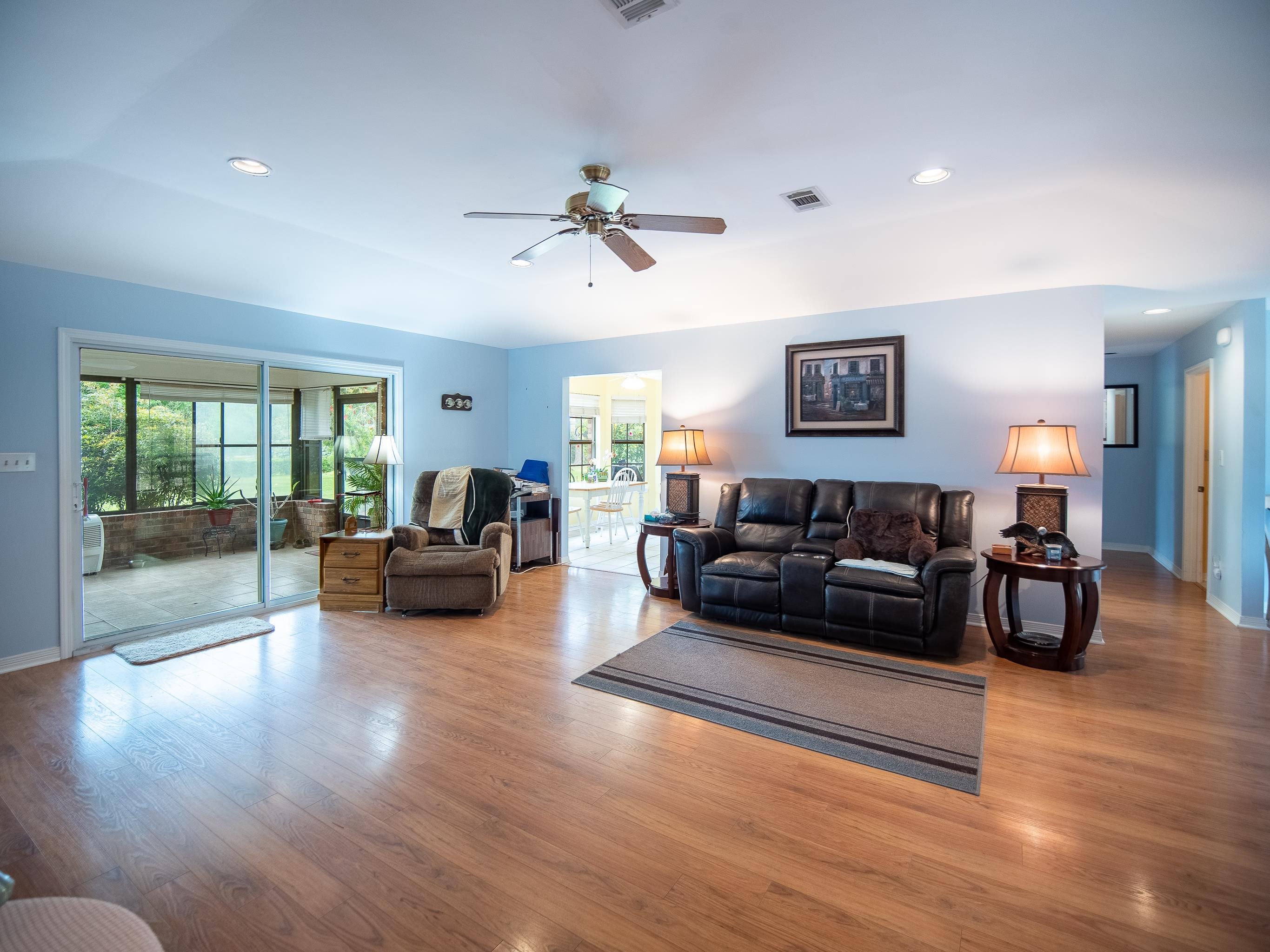9025 Lakeview Drive Foley, AL 36535 - Photo 11 of 43