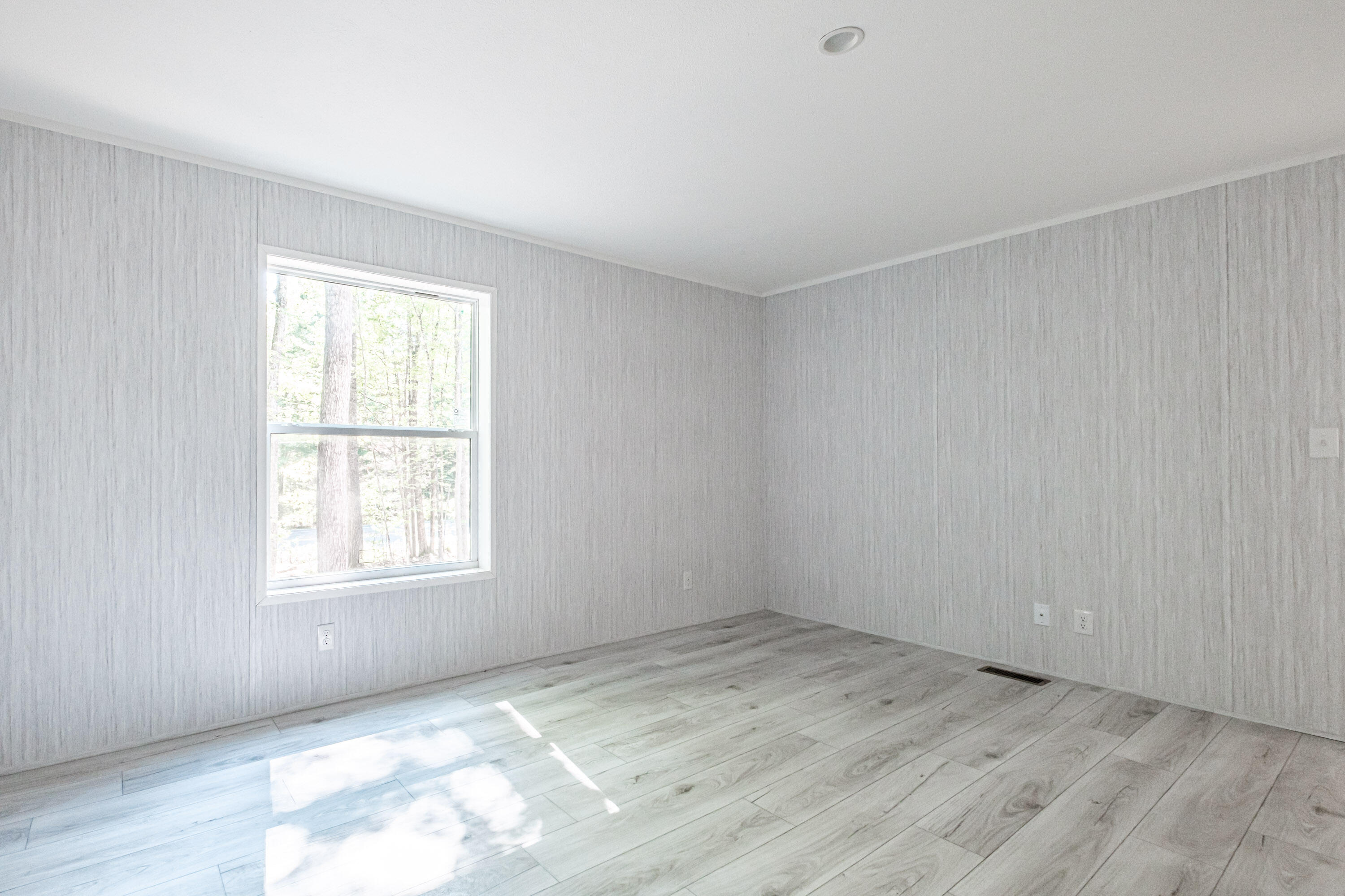 27 Sumner Road West Paris, ME 04289 - Photo 12 of 42 20260824gp-62011