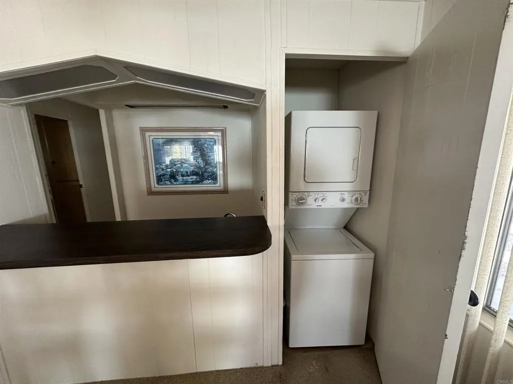 8301 Mission Gorge Road, Unit 246 Santee, CA 92071 - Photo 11 of 58 Gallery Image 11