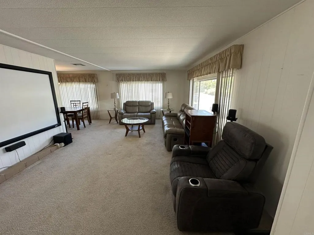 8301 Mission Gorge Road, Unit 246 Santee, CA 92071 - Photo 13 of 58 Gallery Image 13