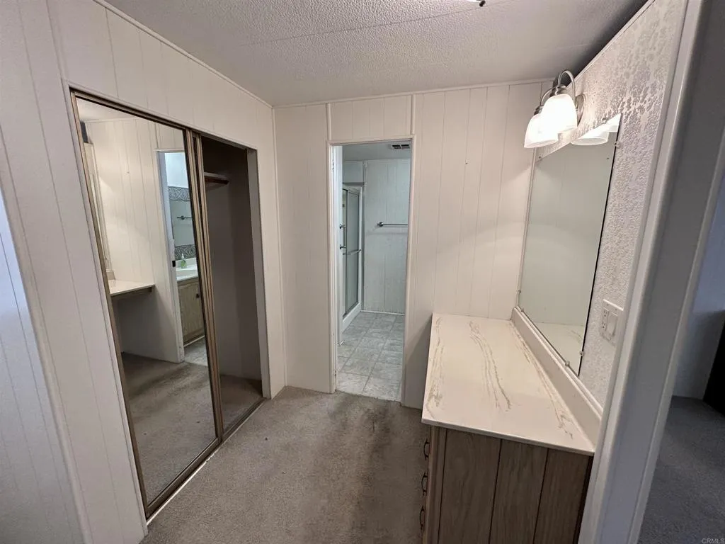 8301 Mission Gorge Road, Unit 246 Santee, CA 92071 - Photo 18 of 58 Gallery Image 18