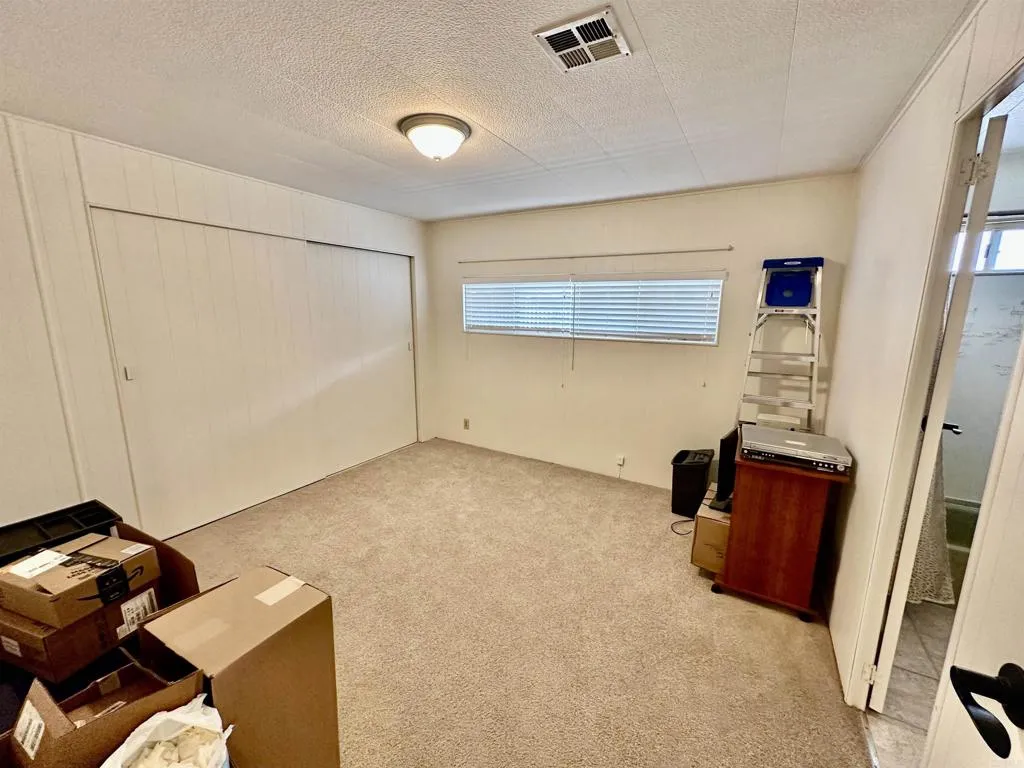 8301 Mission Gorge Road, Unit 246 Santee, CA 92071 - Photo 23 of 58 Gallery Image 23
