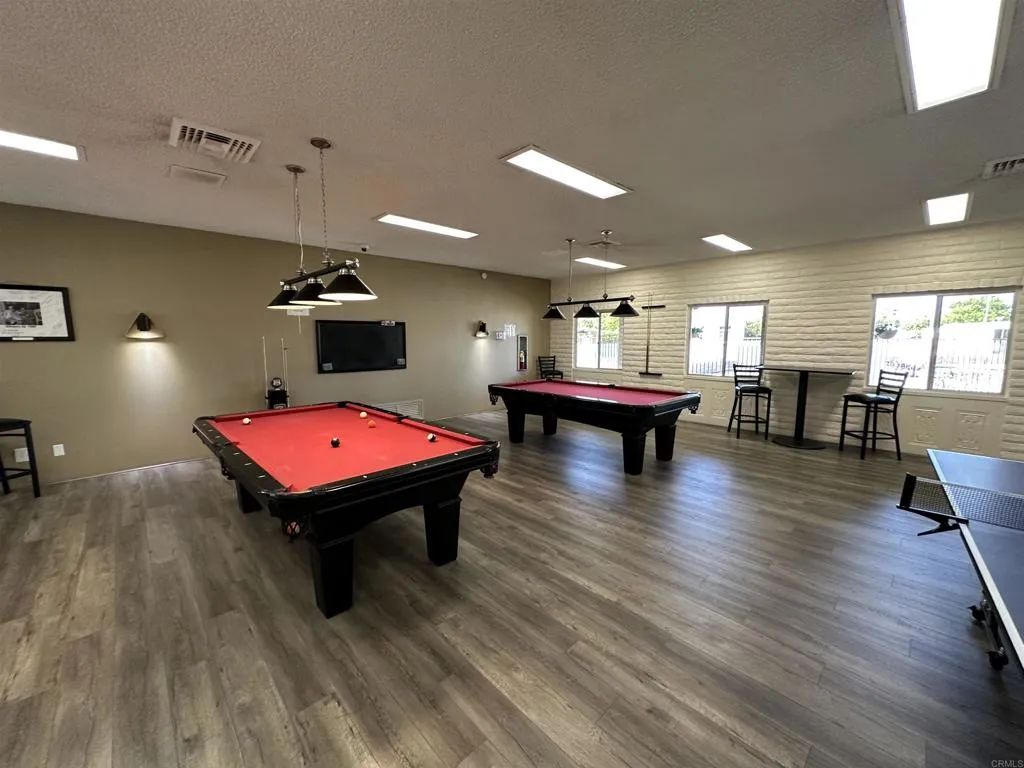 8301 Mission Gorge Road, Unit 246 Santee, CA 92071 - Photo 46 of 58 Gallery Image 46