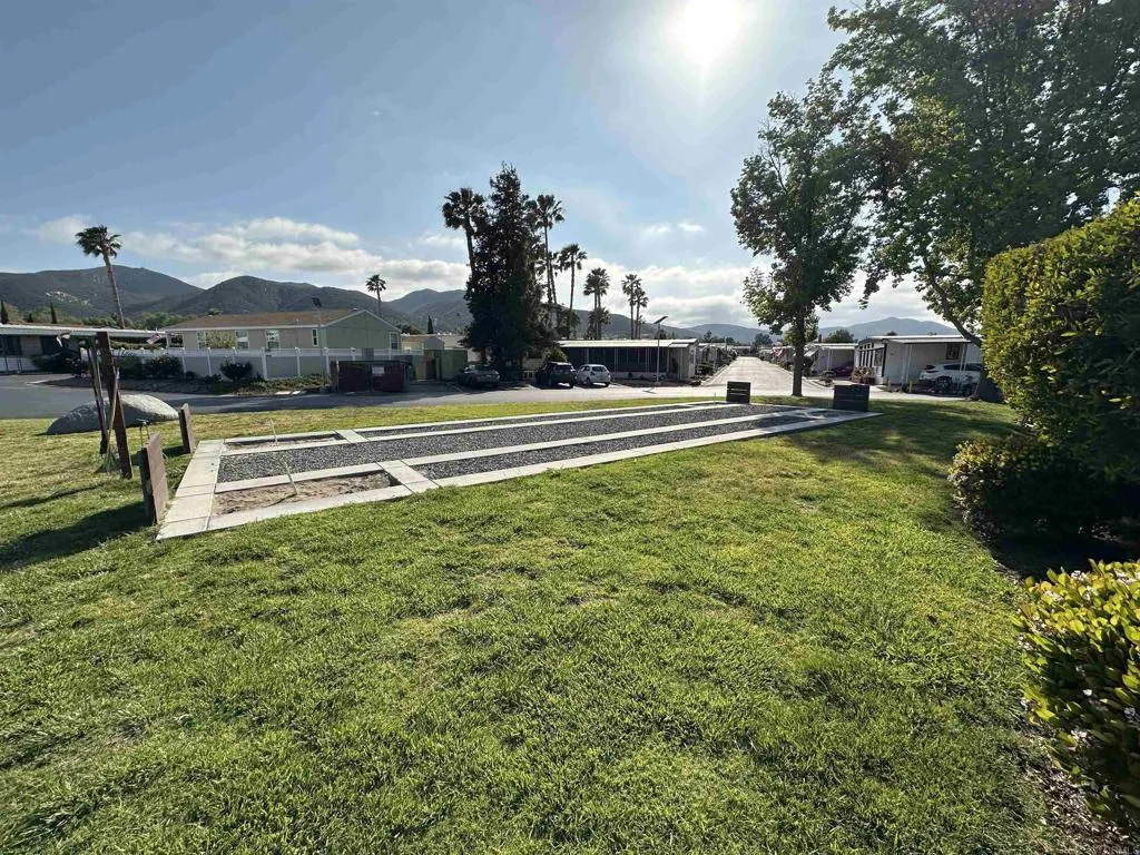 8301 Mission Gorge Road, Unit 246 Santee, CA 92071 - Photo 50 of 58 Gallery Image 50