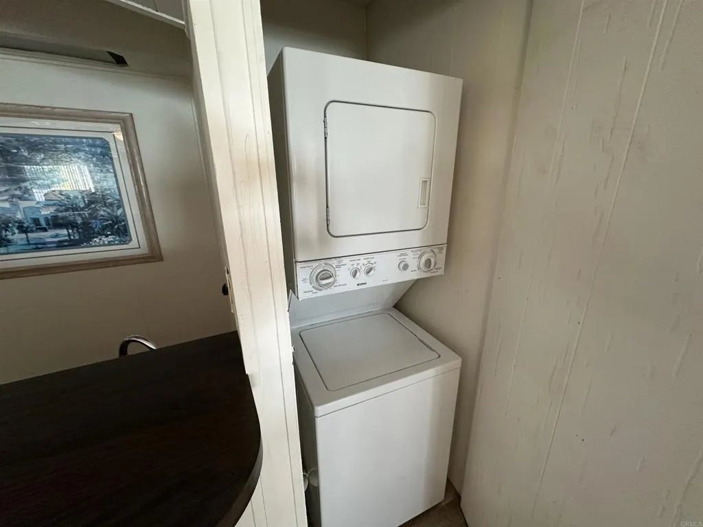 8301 Mission Gorge Road, Unit 246 Santee, CA 92071 - Photo 6 of 58 Gallery Image 6