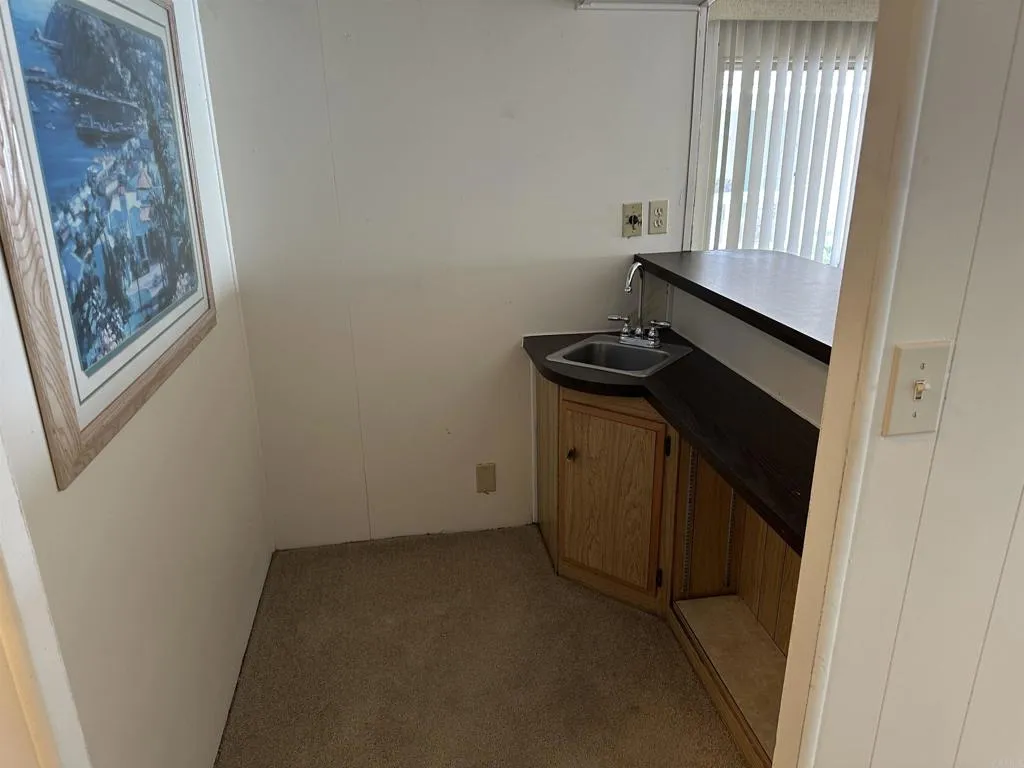 8301 Mission Gorge Road, Unit 246 Santee, CA 92071 - Photo 8 of 58 Gallery Image 8