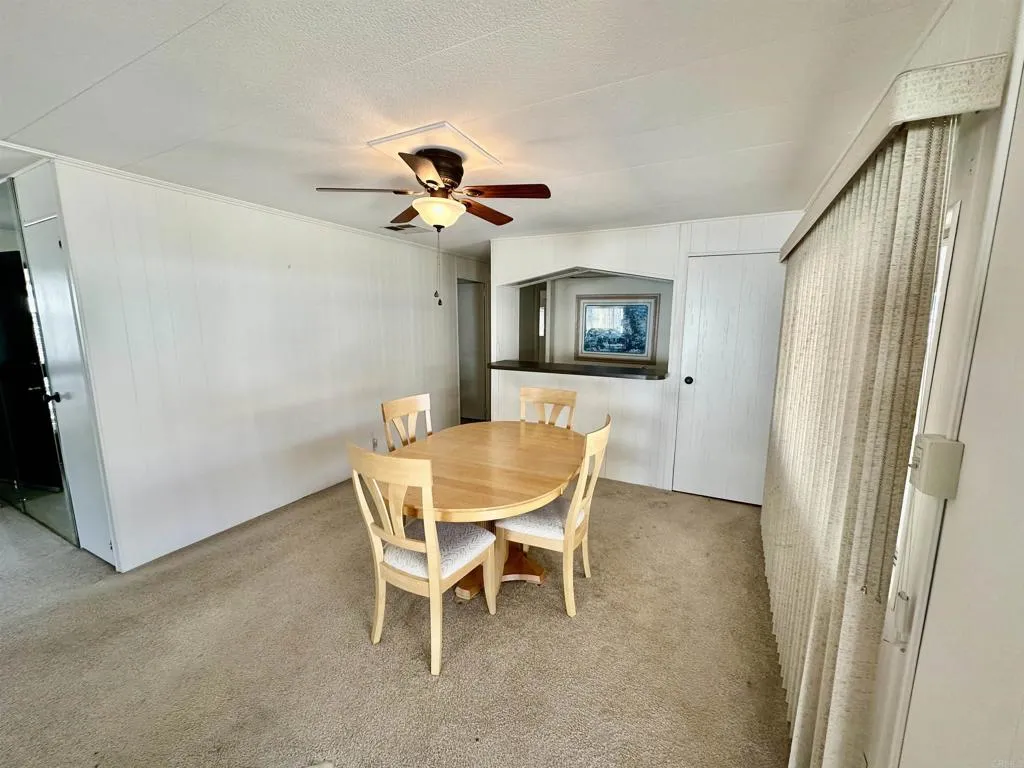 8301 Mission Gorge Road, Unit 246 Santee, CA 92071 - Photo 10 of 58 Gallery Image 10