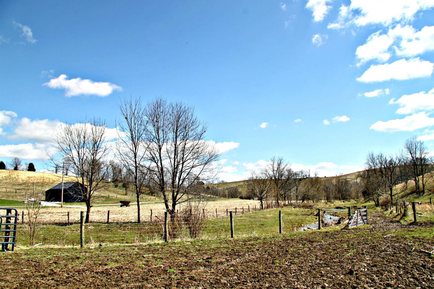 279 2 East Union Road Carlisle, KY 40311 - Photo 4 of 8 Photo 4