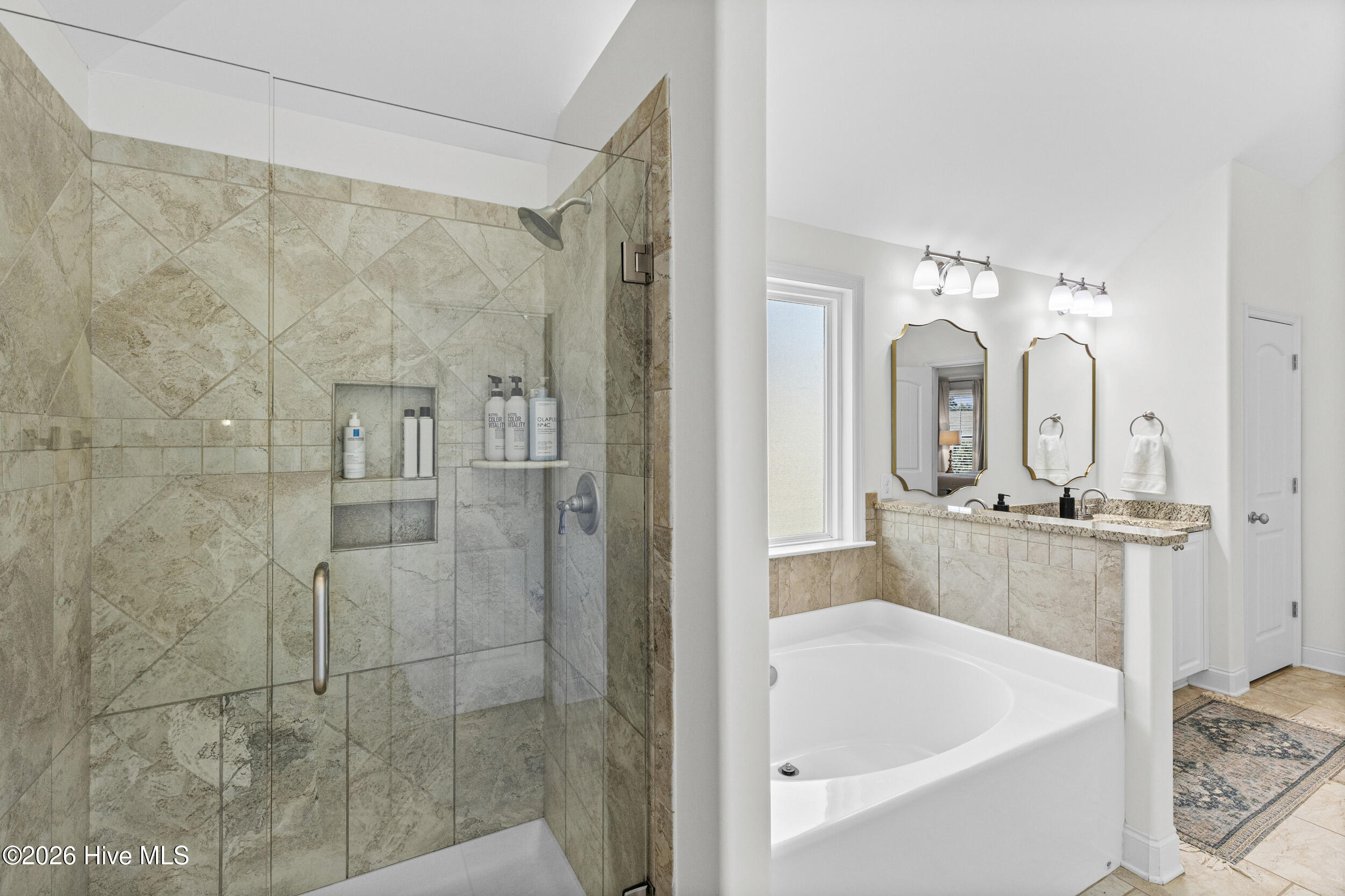 5107 Pickering Point Evans, GA 30809 - Photo 26 of 40
