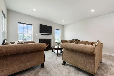 $470,000 | 369 Dana Drive, Eighty Four, PA 15330