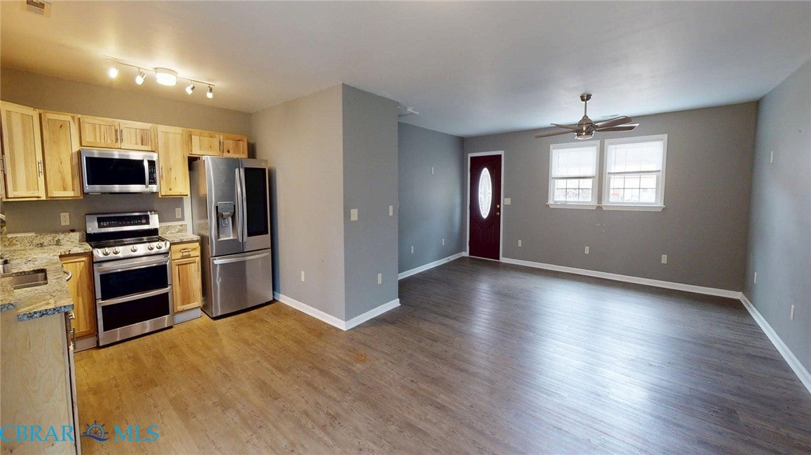 3764 Cappahosic Road Gloucester, VA 23061 - Photo 11 of 54 Gallery Image 11